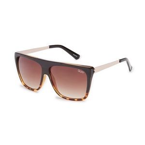 Quay Australia x Desi Perkins OTL II Sunglasses